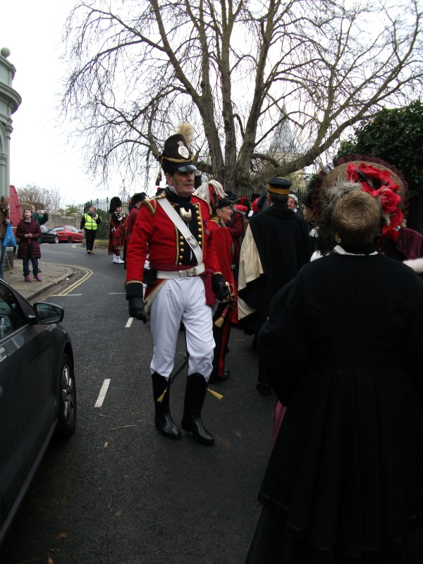 Rochester xmas Dickens Sat 009.JPG